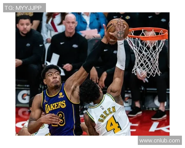 湖人对火箭精彩对决回顾2019年12月的激烈比赛瞬间与精彩表现分析