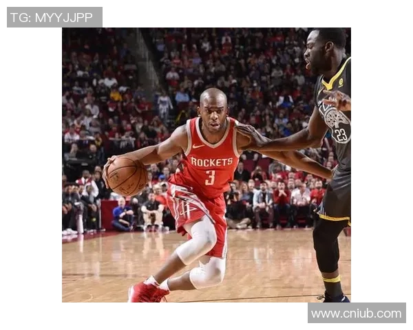 火箭队与马刺队对决数据深度分析与战术探讨