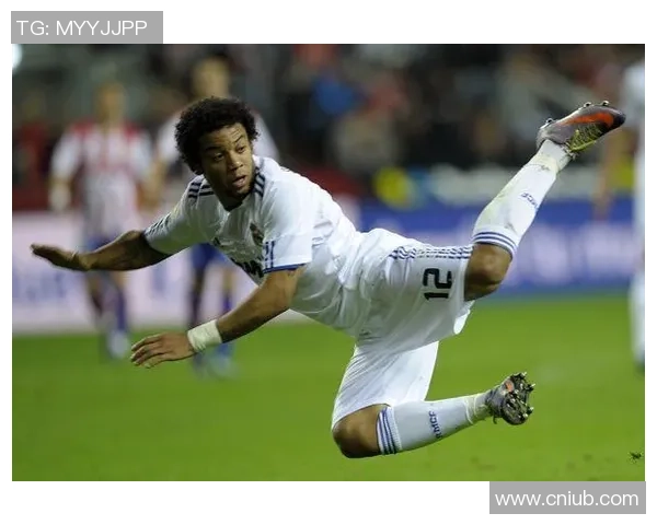 皇马与马竞技激战即将开启彩票投注攻略与分析全解析