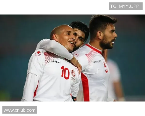 突尼斯与马里足球对决比分直播全程跟踪与精彩分析