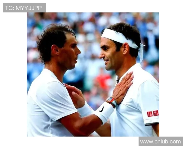 纳达尔与穆勒温网精彩对决直播全程回顾与赛后分析