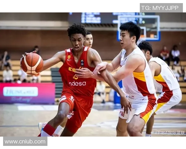 荷兰U19青年队与保加利亚U19球队精彩对决分析与展望