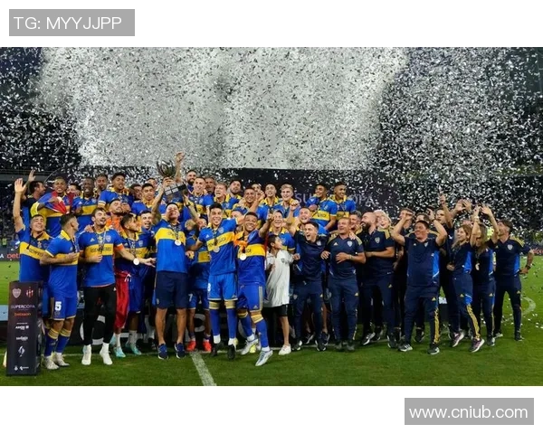 阿根廷与德国2019年友谊赛精彩回顾与战术分析