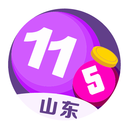 乌润如
